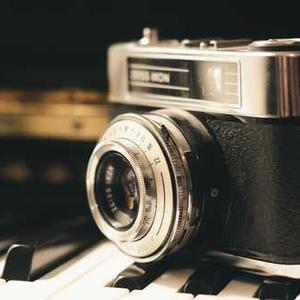 55slot: รับเครดิตฟรีให้คุ้มค่า
